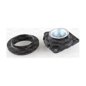 OPEN PARTS SMK3021.10