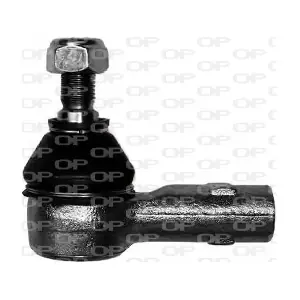 OPEN PARTS SSE1094.11