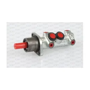 OPEN PARTS FBM102800