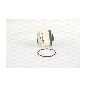 EFF5325.10 OPEN PARTS