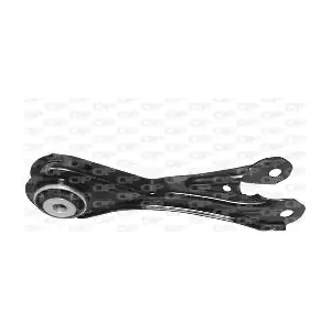 SSW1238.11 OPEN PARTS