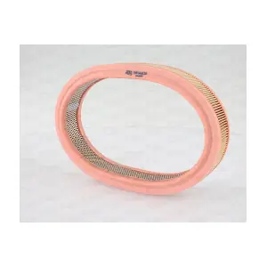 EAF341830 OPEN PARTS