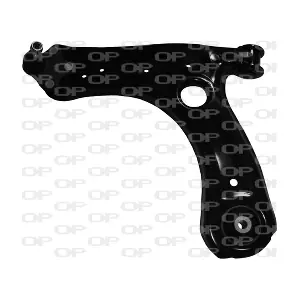 OPEN PARTS SSW1185.10