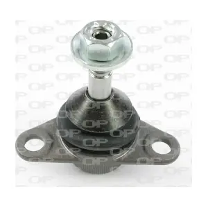 OPEN PARTS SSB1059.11