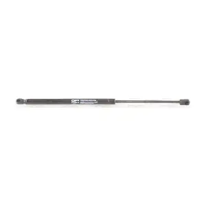 GSR6080.00 OPEN PARTS