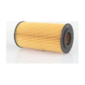 OPEN PARTS EOF4093.10