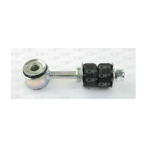 SSL1059.11 OPEN PARTS