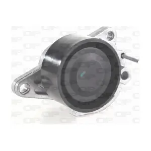 ACT2293.00 OPEN PARTS