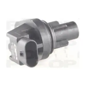 OPEN PARTS CMP1012.00