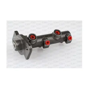 FBM121400 OPEN PARTS