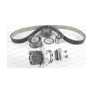 OPEN PARTS WTBK5040.00