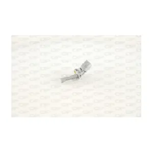 OPEN PARTS ABS1056.00