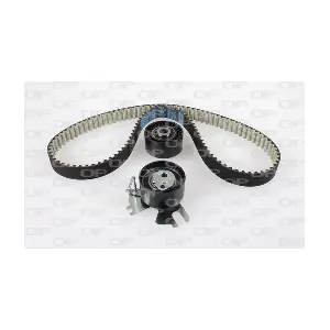OPEN PARTS TBK5155.11