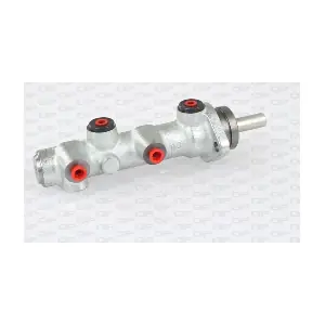 OPEN PARTS FBM1217.00
