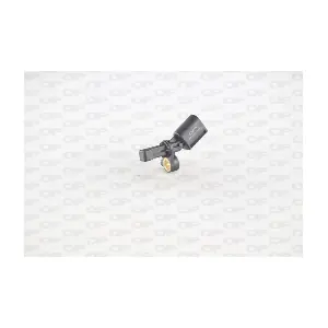 OPEN PARTS ABS1049.00