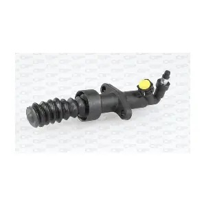 OPEN PARTS FSC410900