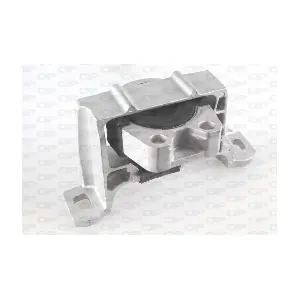 OPEN PARTS EMS4019.00