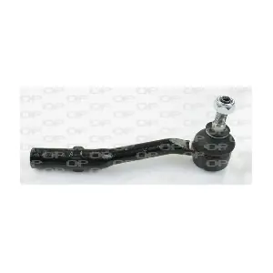 SSE1070.01 OPEN PARTS