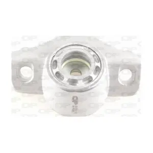 SMT2083.00 OPEN PARTS