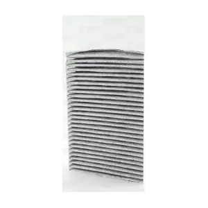 OPEN PARTS CAF2284.11
