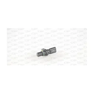CMP1053.00 OPEN PARTS