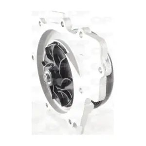 OPEN PARTS WAP8610.00