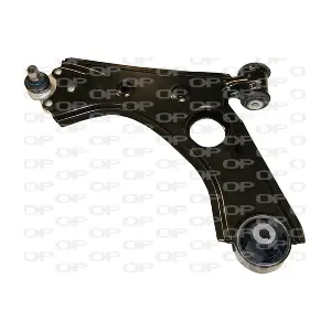 SSW1153.10 OPEN PARTS