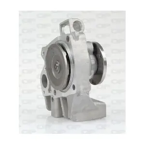 WAP8206.00 OPEN PARTS