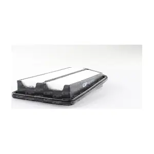 EAF3478.10 OPEN PARTS