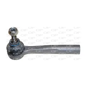 SSE1160.10 OPEN PARTS