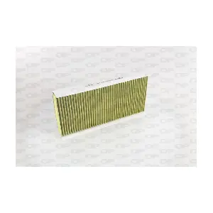 CAF2065.31 OPEN PARTS