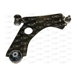 OPEN PARTS SSW1153.01