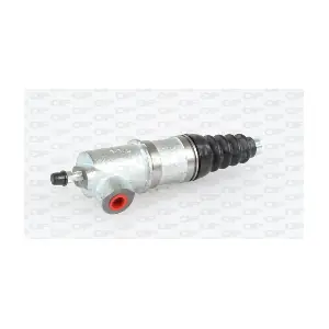 FSC4009.00 OPEN PARTS