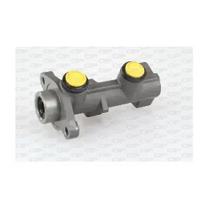 FBM1415.00 OPEN PARTS