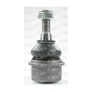 SSB1035.11 OPEN PARTS
