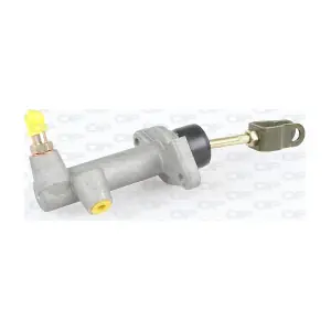 OPEN PARTS FCM2051.00