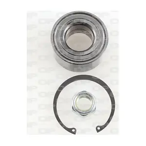 OPEN PARTS HBK512501