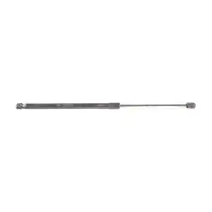 GSR6533.00 OPEN PARTS