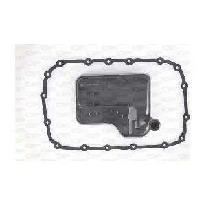 AGF7052.00 OPEN PARTS