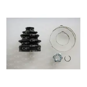OPEN PARTS SJK7188.00