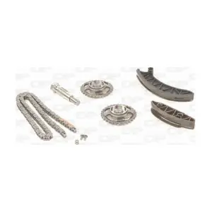 OPEN PARTS TCK6042.00
