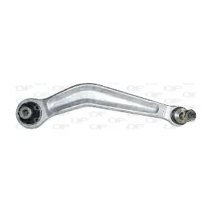 SSW1101.01 OPEN PARTS