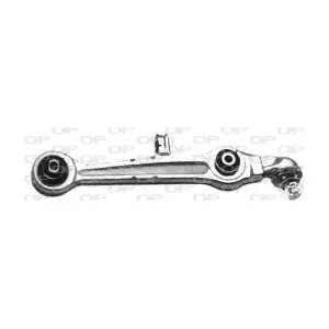 OPEN PARTS SSW1220.11