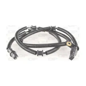 ABS1124.00 OPEN PARTS