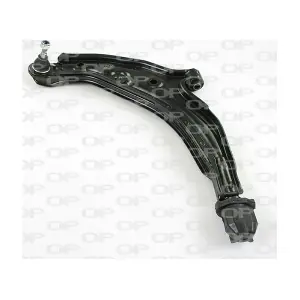 SSW1057.10 OPEN PARTS
