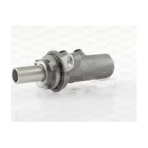 FBM1485.00 OPEN PARTS