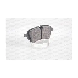 BPA1669.10 OPEN PARTS