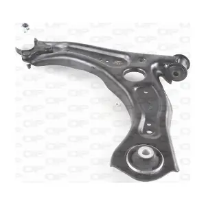 SSW1314.10 OPEN PARTS