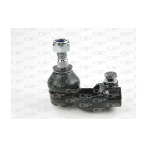 OPEN PARTS SSE1107.10