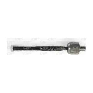 OPEN PARTS SSJ1064.11